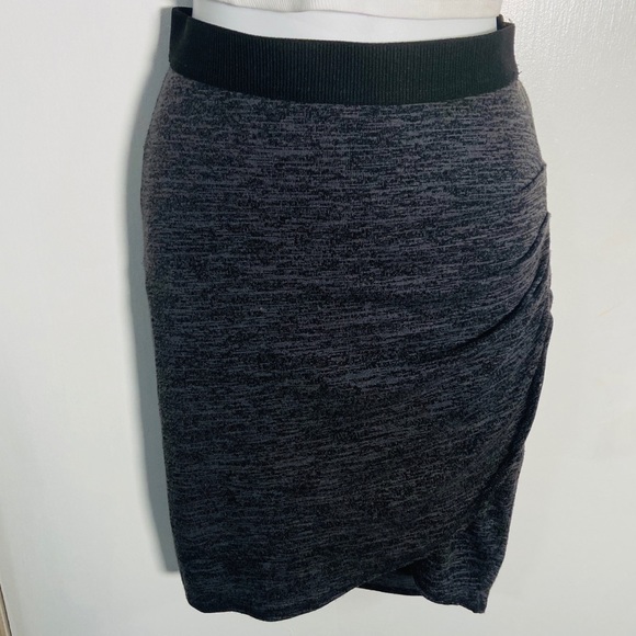 Wilfred Free Tyra Skirt - Picture 3 of 4